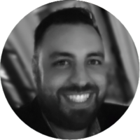 Foto del avatar