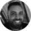 Foto del avatar
